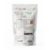 NUSTİL Brezilya Cevizi 110g