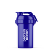 PROTEINOCEAN Shaker
