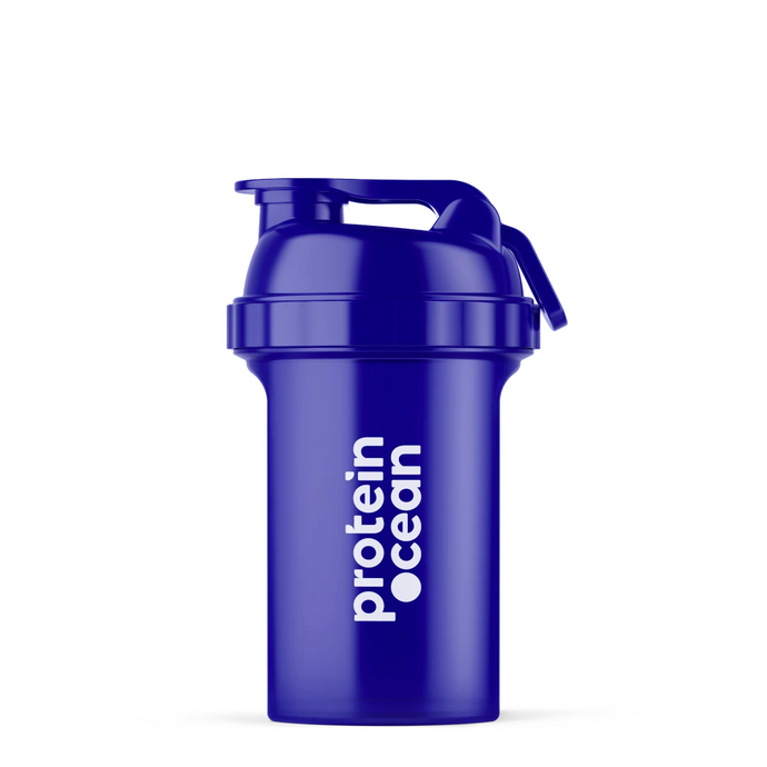 PROTEINOCEAN Shaker