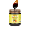 ZÜHRE ANA Kids Kakaolu Macun 240ml