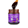 ZÜHRE ANA Form Macunu 240ml