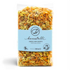 BONATELLİ Sebzeli Arpa Şehriye 500g