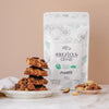 NUSTİL Brezilya Cevizi 110g