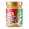 ZÜBER %100 Fıstık Ezmesi 315g