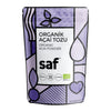 SAF Organik Acai Tozu 60g
