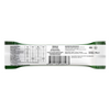 FELLAS Elmalı ve Tarçınlı Vitamin & Meyve Bar 35gr