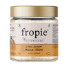 FROPİE Maca Tozu 130 gram