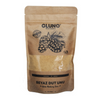 GLUNO Glutensiz Beyaz Dut Unu 250g