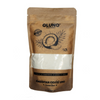 GLUNO Glutensiz Hindistancevizi Unu 250g