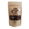 GLUNO Glutensiz Kakao 200g