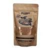 GLUNO Glutensiz Keçiboynuzu Unu 250g