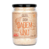 GÜZEL GIDA Glutensiz Badem Unu 350 gr