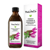 THELİFECO Karabaş Otu & Melisa Sıvı Ekstraktı 150 ml