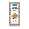 THELİFECO Organik Badem Unu 250 gr