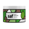 SAF Matcha Latte Mix 120g