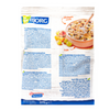 BJORG Muesli - Şeker ilavesiz Organik Müsli 375g