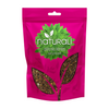 NATURALİ Vanilyalı Roybos Bitki Çayı 100 Gr
