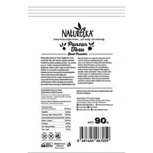 Görseli Galeri görüntüleyiciye yükleyin, NATURELKA Pancar Tozu 90g
