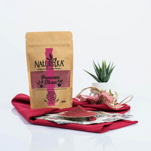 Görseli Galeri görüntüleyiciye yükleyin, NATURELKA Pancar Tozu 90g
