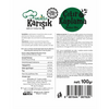 NATURELKA Çıtır Kaplama 100g
