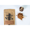 NATURELKA Kakao Tozu 200g