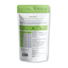 NATURİGA Organik Buğday Çimi Tozu 100g
