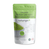 NATURİGA Organik Buğday Çimi Tozu 100g