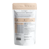 NATURİGA Organik Karnıyarık Otu Tohumu Tozu (Psyllium Husk) 100g