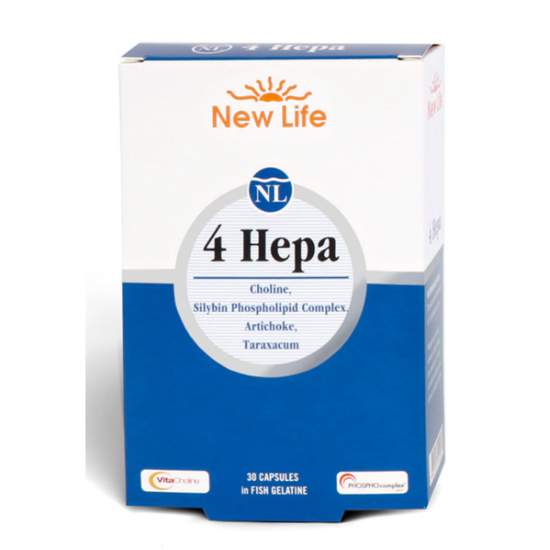 Неру лайф. Нью лайф 4hepa. БАД New Life "4 HEPA. New Life 4 HEPA инструкция. 4hepa турецкий витамин.