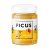 PİCUS Yer Fıstığı Ezmesi 300g
