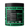SAF Athletichs Post-workout Mix 420g