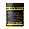 SAF Athletics Re-load Mix 240g