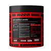 SAF Athletics Pre-workout Mix 420g