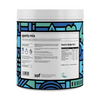 SAF Protein Superfood Mix Sports 360g