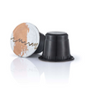 SMOODY Beauty Blend Kahve (10 Kapsül)