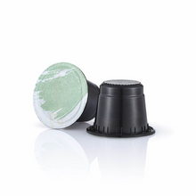 Görseli Galeri görüntüleyiciye yükleyin, SMOODY Immunity Blend Kahve (10 Kapsül)
