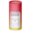 NUSTİL Smooth Mix %50 Proteinli Bitkisel Karışım 400g