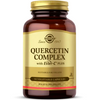 SOLGAR Quercetin Complex