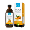 THELİFECO Zerdeçal Sıvı Ekstratı 150 ml