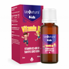 VENATURA Kids Vitamin D3 400 IU 20 ML