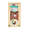 YOKET Bitkisel Köfte 150g