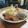 YOKET Bitkisel Köfte 150g