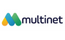 multinet