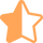 Half star