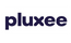 pluxee