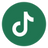 tiktok logo