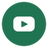 youtube logo