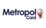 metropol
