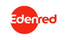 edenred