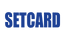 setcard
